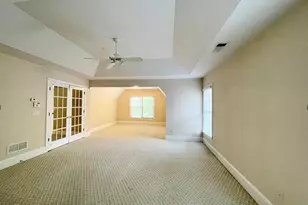 455 Wembley Cir, Sandy Springs, GA 30328 - Photo 22