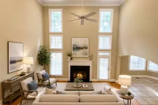 455 Wembley Cir, Sandy Springs, GA 30328 - Photo 6