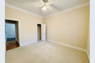 455 Wembley Circle, Sandy Springs, GA 30328 - Photo 20