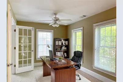 455 Wembley Circle, Sandy Springs, GA 30328 - Photo 34