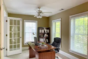 455 Wembley Cir, Sandy Springs, GA 30328 - Photo 34
