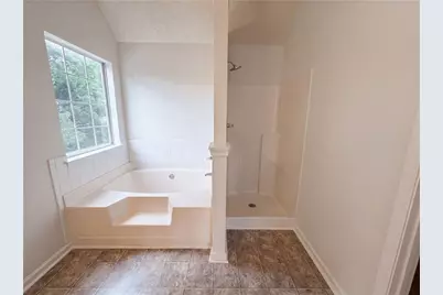 401 Callaway Lane, Conyers, GA 30012 - Photo 18