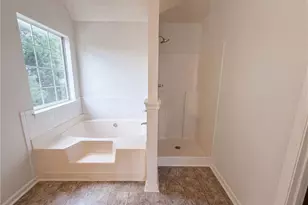 401 Callaway Ln, Conyers, GA 30012 - Photo 18