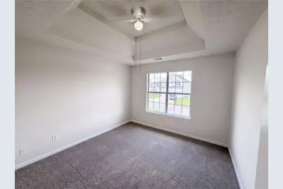401 Callaway Lane, Conyers, GA 30012 - Photo 14