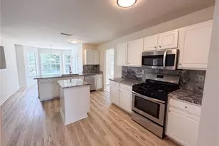 401 Callaway Ln, Conyers, GA 30012 - Photo 12