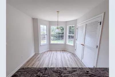 401 Callaway Lane, Conyers, GA 30012 - Photo 6