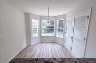 401 Callaway Ln, Conyers, GA 30012 - Photo 6