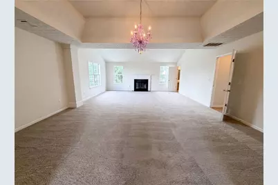 401 Callaway Lane, Conyers, GA 30012 - Photo 10