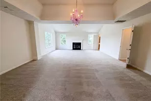 401 Callaway Ln, Conyers, GA 30012 - Photo 10