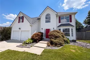 401 Callaway Ln, Conyers, GA 30012 - Photo 20