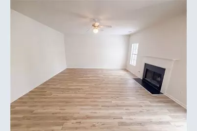 401 Callaway Lane, Conyers, GA 30012 - Photo 8