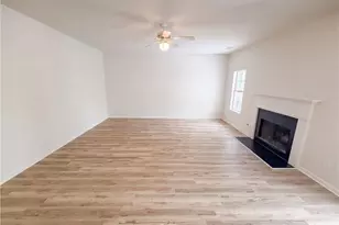 401 Callaway Ln, Conyers, GA 30012 - Photo 8