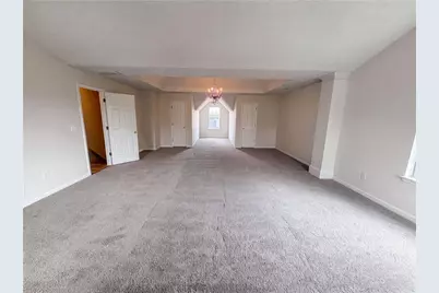 401 Callaway Lane, Conyers, GA 30012 - Photo 4