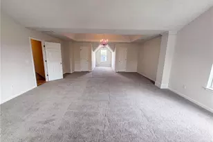 401 Callaway Ln, Conyers, GA 30012 - Photo 4