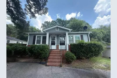 5921 Peco Lane, Austell, GA 30106 - Photo 48