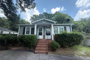 5921 Peco Ln, Austell, GA 30106 - Photo 48