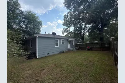 5921 Peco Lane, Austell, GA 30106 - Photo 46