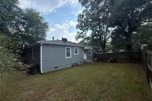 5921 Peco Ln, Austell, GA 30106 - Photo 46