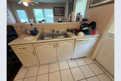 5921 Peco Lane, Austell, GA 30106 - Photo 28
