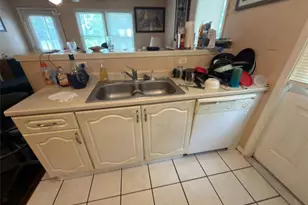 5921 Peco Ln, Austell, GA 30106 - Photo 28
