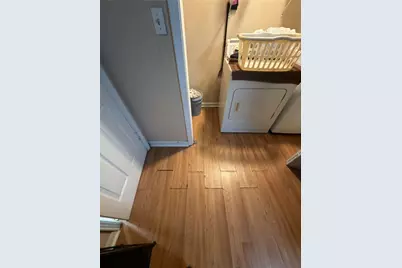 5921 Peco Lane, Austell, GA 30106 - Photo 14
