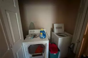 5921 Peco Ln, Austell, GA 30106 - Photo 36