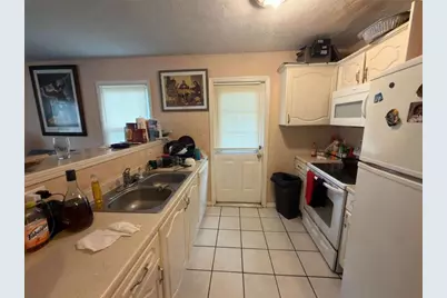 5921 Peco Lane, Austell, GA 30106 - Photo 30