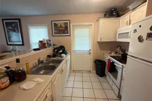 5921 Peco Ln, Austell, GA 30106 - Photo 30