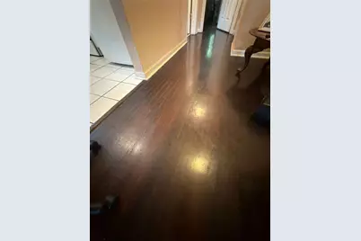 5921 Peco Lane, Austell, GA 30106 - Photo 38