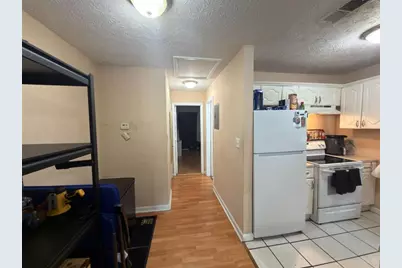 5921 Peco Lane, Austell, GA 30106 - Photo 4