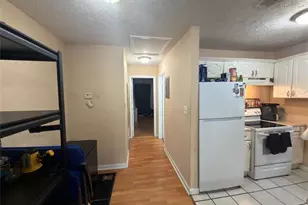 5921 Peco Ln, Austell, GA 30106 - Photo 4