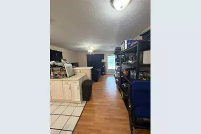 5921 Peco Lane, Austell, GA 30106 - Photo 6