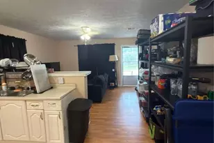 5921 Peco Ln, Austell, GA 30106 - Photo 6