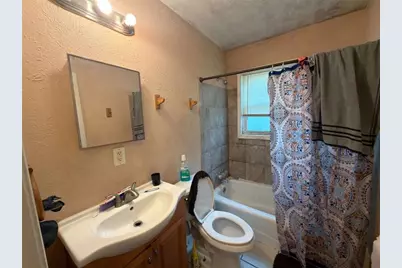 5921 Peco Lane, Austell, GA 30106 - Photo 34