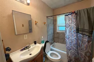 5921 Peco Ln, Austell, GA 30106 - Photo 34