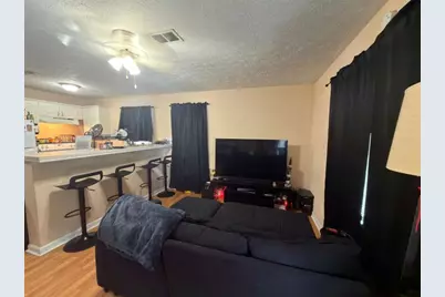 5921 Peco Lane, Austell, GA 30106 - Photo 2