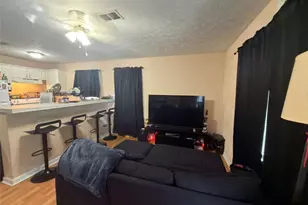 5921 Peco Ln, Austell, GA 30106 - Photo 2