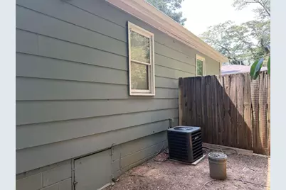 5921 Peco Lane, Austell, GA 30106 - Photo 20