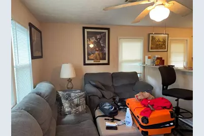 5921 Peco Lane, Austell, GA 30106 - Photo 24