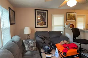 5921 Peco Ln, Austell, GA 30106 - Photo 24
