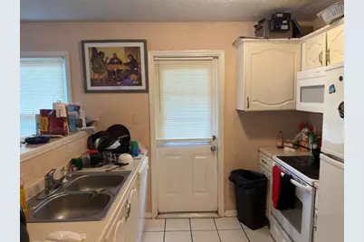 5921 Peco Lane, Austell, GA 30106 - Photo 26