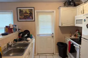 5921 Peco Ln, Austell, GA 30106 - Photo 26
