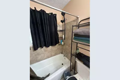 5921 Peco Lane, Austell, GA 30106 - Photo 10