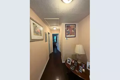 5921 Peco Lane, Austell, GA 30106 - Photo 32