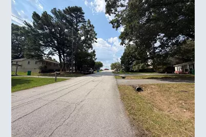 5921 Peco Lane, Austell, GA 30106 - Photo 50