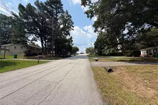 5921 Peco Ln, Austell, GA 30106 - Photo 50
