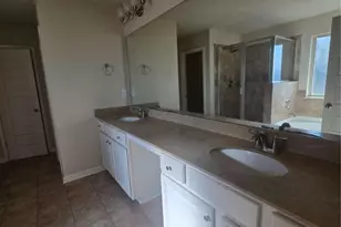 1013 Autumn Dr, Loganville, GA 30052 - Photo 30
