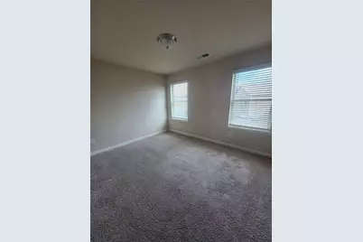 1013 Autumn Drive, Loganville, GA 30052 - Photo 24