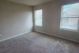 1013 Autumn Dr, Loganville, GA 30052 - Photo 24