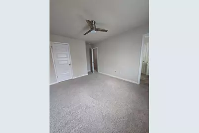 1013 Autumn Drive, Loganville, GA 30052 - Photo 20